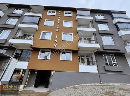 Mabel'den 3+1 Sıfır Döşemedibinde Kiralık Daire