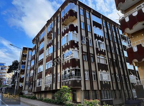 Mabel'den Elifkent Sitesinde Ayrı Mutfaklı Fırsat 2+1