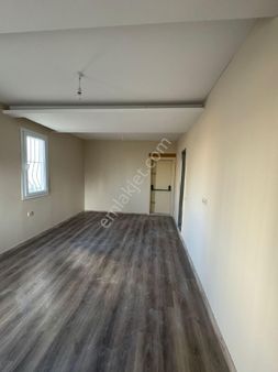 Stadyum Yanında 3+1