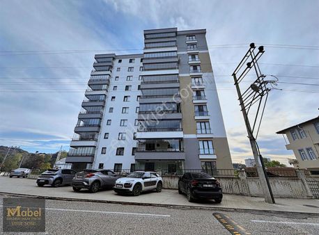 Mabel'den Gölevi'nde Acil Satılık Fırsat 3+1 Lux Bahçekatı