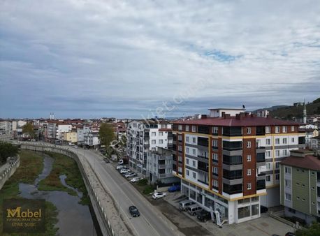 *acil* Fiyatlı Ana Yola Sıfır Merkezi Konum Oturuma Hazır 3+1