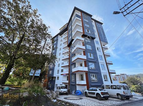 Mabel'den Tepe Life Sitesinde Ödeme Avantajlı 3+1