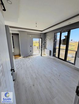 Atakum Alanlıda 50 M2 1+1 Fırsat Daire