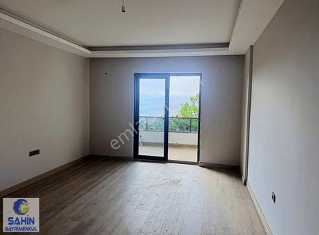 Atakum Beypınar Mah. 2+1 Kiralık Lüks Daire