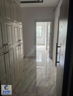 Atakum Beypınar Mah. 2+1 Kiralık Lüks Daire