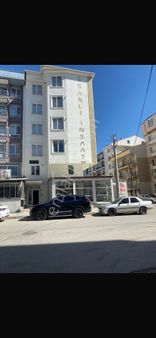 Uydukent Emlaktan Kiralık Daire 2+1/ Erenler