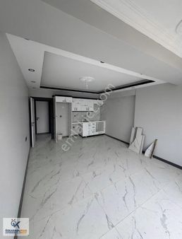 Kartepe Uzunçiftlikte Sıfır Lüks 2+1 Amerikan Mutfak Daire