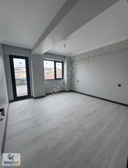 Kartepe Uzunçiftlikte Lüks 3+1 Dubleks Daire