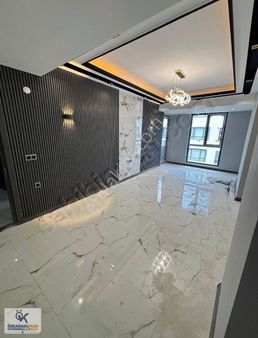 Kartepe Ertuğrul Gazi Mahallesinde 2+1 Dubleks Daire