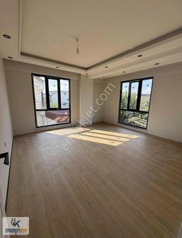 Kartepe Fatih Sultan Mehmet Mah Kiralık 3+1 Daire