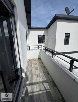 Kartepe İstasyon Mah Satılık 3+1 Geniş Dubleks Yüksek Kredili