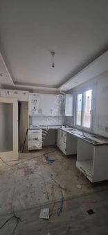 Sarıçam Belediyesi Yanında 2+1 Açık Mutfak Satılık Daire