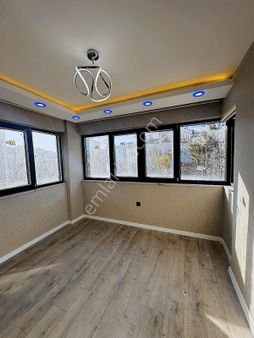 Bağlarbaşında Satılık 4+1