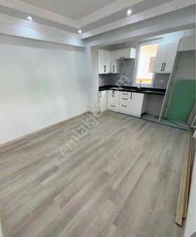 Didim Hisar Mahallesinde Satılık 2+1 Yüksek Giriş Daire Satıyoruz
