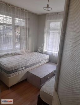 İzmit Sehir Merkezınde Eşyalı Kiralık Daîre