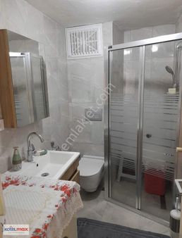 İzmit Merkezde Çarşıya Yakın 2+1 Satılık Daire