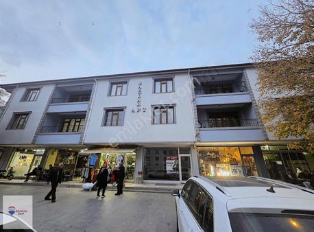 Remax Dem'den Dörtyolda ,hastane Karşısında Kiralık Dükkan