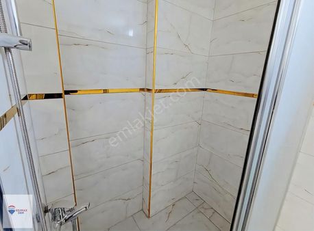 Remax Dem'den Yunus Emre De Önü Tamamen Açık Satılık 3+1 Daire