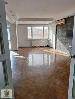 Eryapıdan Çarşı Da 3artı1 Dubleks