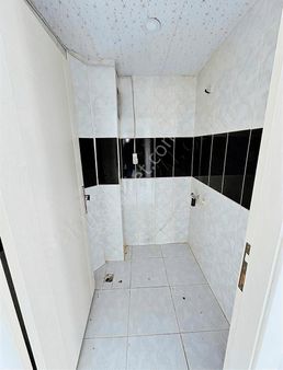 Samsun Yolu 9.kat 3+1 Daire