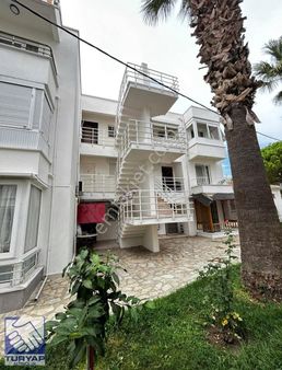 Altınoluk Esenköy Sitesınde Satılık 2+1 Daire