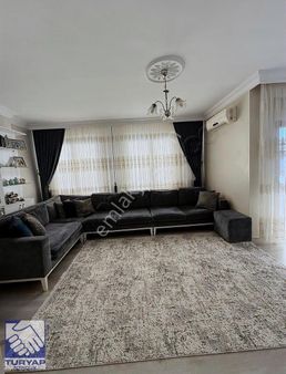 Taşdelen Alperen Sitesinde 2+1 Satılık Daire