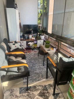 Taş Emlak'tan Altınovada 2+1 Sıfır Ayarında Daire