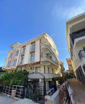 Didim Efeler Mahallesinde Satılık 1+1 Daire Satıyoruz