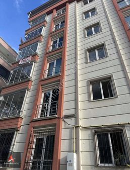 Atasoy Gyo'dan Muhteşem Samsun Manzaralı Fırsat 3+1 Darie