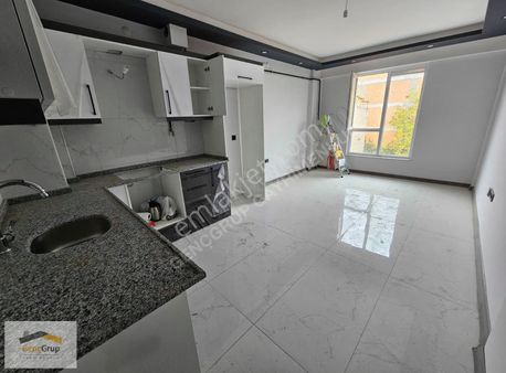 *genç Grup* Zafer Mah Gürlife Yakını 165 M2 Lüx Yapım 3+1 Dublex