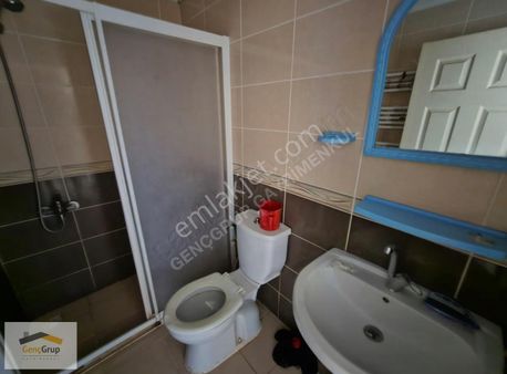 *genç Grup* Batıkent Sınırı Ulusal Egemenlik Blv. Kullanışlı 3+1