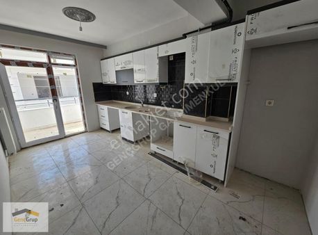 *genç Grup* 71 Evler Kafkas Cad Yakını Balkonlu Fırsat 2+1 Daire