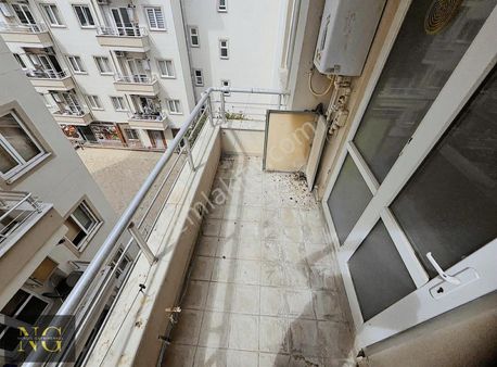 Bursa Nilüfer Görükle Mah.sinde Yatırım İçin Süper Fırsat Daire!