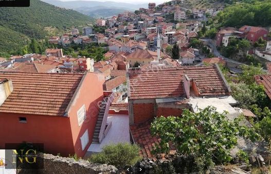 Balıkesir Bigadiç Kayırlar Köyünde Yatırım İçin Fırsat Tarla!!!