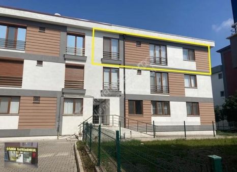 İlerin Gayrimenkul'den Kiralık 2+1 Daire