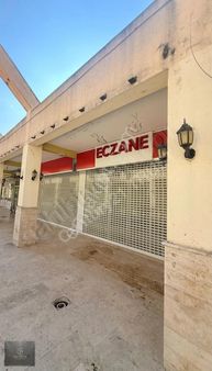 Satılık Dükkan Bandırma Kayacık Mahallesi