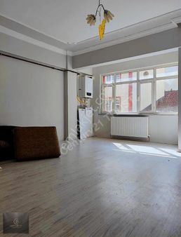 Satılık 2+1 Daire Bursa Karacabey Tavşanlı Mahallesi