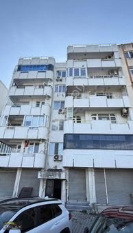 Lapseki Merkez Sahilde Eşyalı 3+1 Kiralık Daire