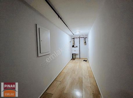 Pınar Emlak'tan Halılağa Mah'de Satılık 3+1 Lüx Daire