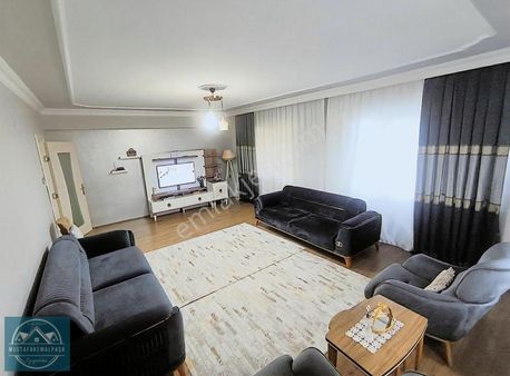 M.k.paşa Gayrimenkulden Barış'ta Sınav Koleji Yanı 3+1 Daire