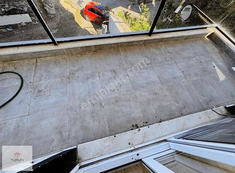 Fethiye Patlangıç Mahallesi Hıdırlıkta Ara Kat 2+1 Daire