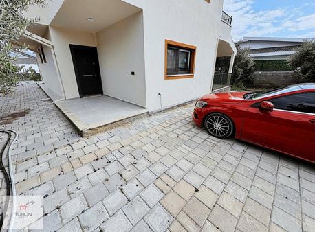 Fethiye Yanıklar Mahallesinde 3+1 Dubleks Villa