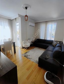 Kızılarık Ta İşlek Yol Üstü Satılık 2+1 Daire