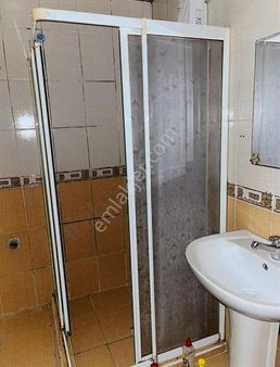 Altınkum Da Satılık 1+1 Zemin Daire