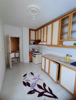 Kuzayyaka Da Satılık Geniş 2+1