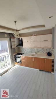 Beycelide 2+1 Kapalı Mutfak Müstakil 2. Kat Kiralik Daire