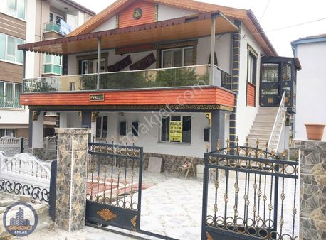 Şekerci Emlak'tan Fatih Mah. Kiralık2+1 Daire