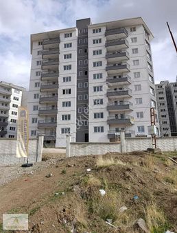Sincan Alcı Mahallesi 3+1 Satılık Daire
