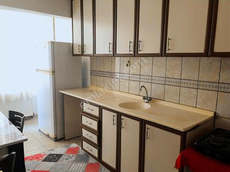 Ersay'dan Kiralık Eşyalı-2+1-sırmalarda