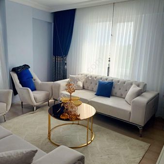 Çerkezköy Kızılpınardan Fırsat Daire